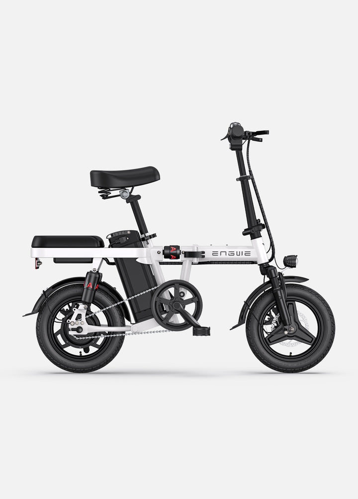 Engwe T14 Bicicleta Eléctrica