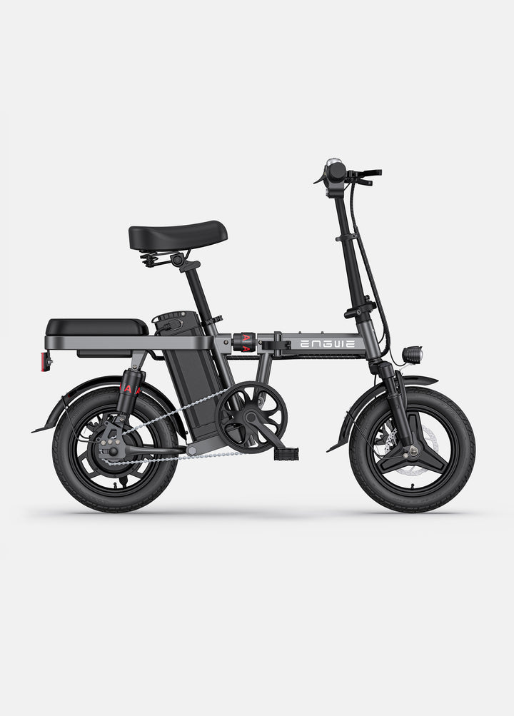 Engwe T14 Bicicleta Eléctrica