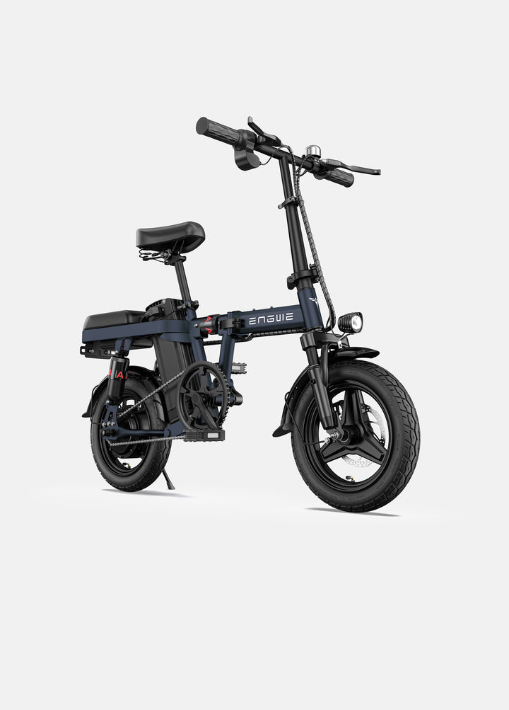 Engwe T14 Bicicleta Eléctrica